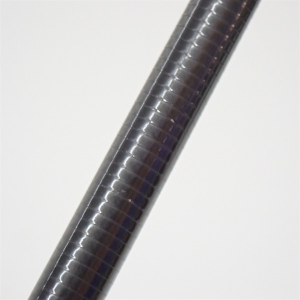 ブリストベンダバール８．９Ｍ